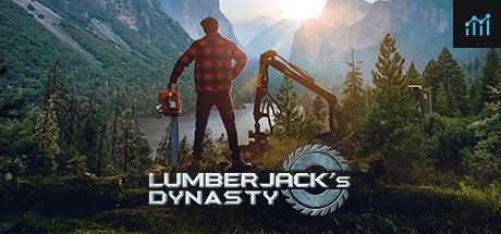 lumberjacks dynasty system requirements