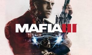 mafia 3