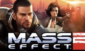 mass effect 2 system requirements