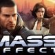 mass effect 2 system requirements