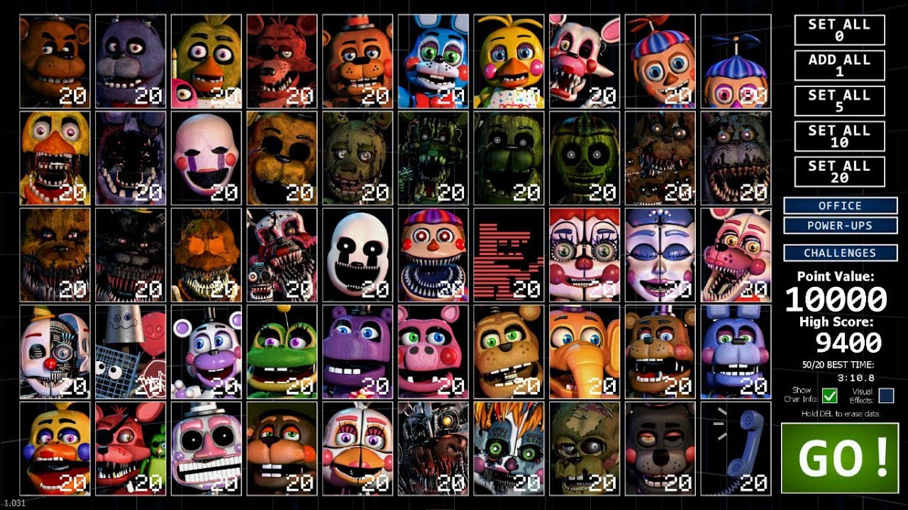 maxresdefault 1 10