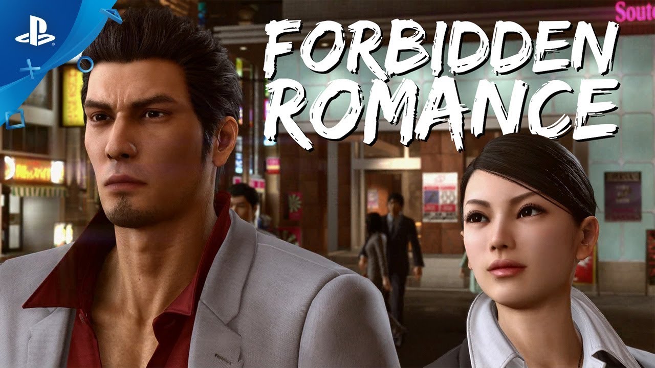 yakuza kiwami majima email yakuza kiwami majima email