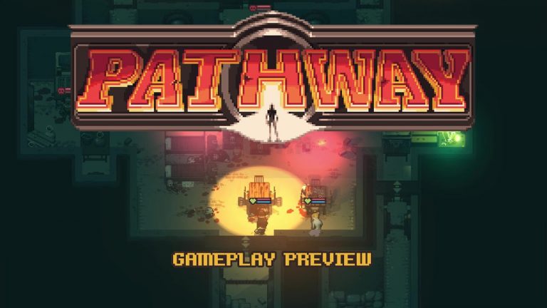 Pathway download the new for ios