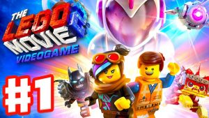 the lego movie videogame pc save file the lego movie videogame pc save file