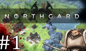 northgard android