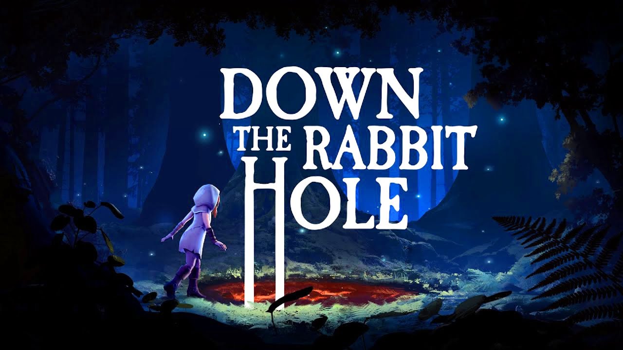 down-the-rabbit-hole-ios-full-version-free-download-gaming-news-analyst