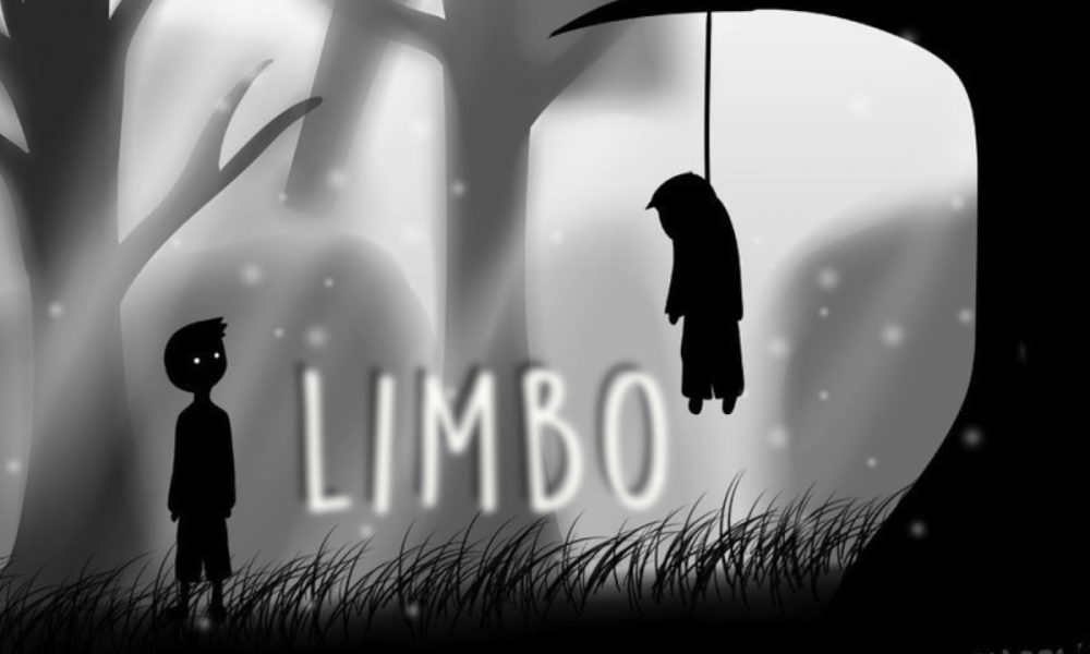 limbo 2 download