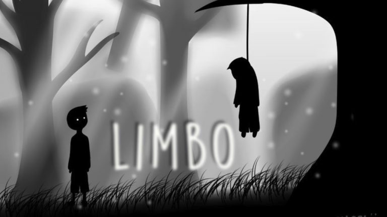 limbo 2 game free download pc full version