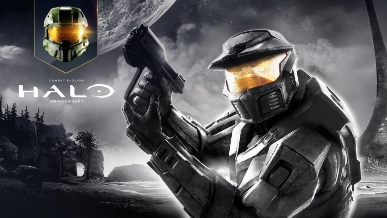 full halo combat evolved pc download