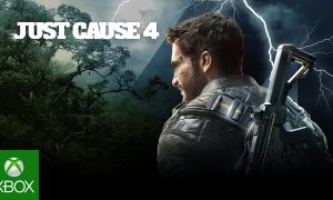 just cause game free download for android