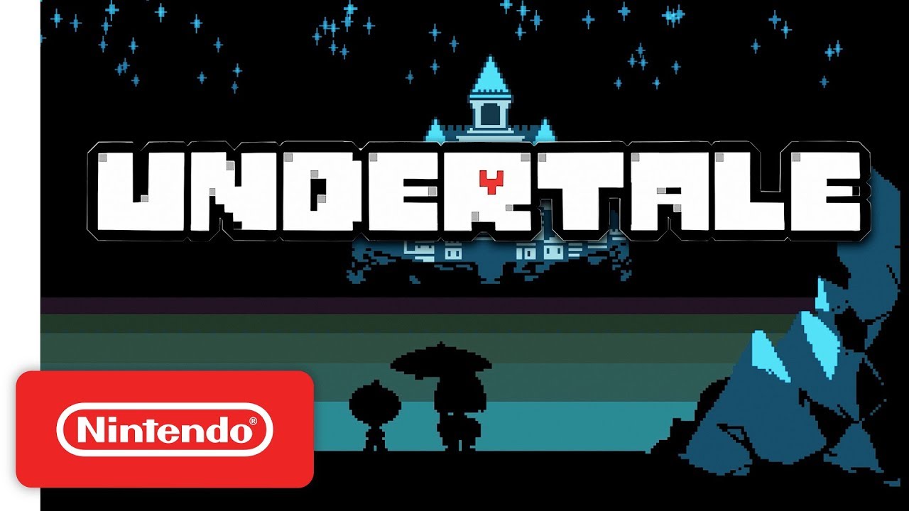 undertale full game download free