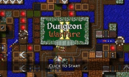 maxresdefault 6 fb90