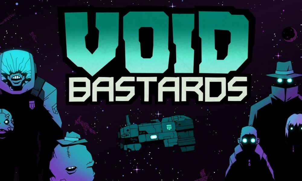 void bastards destroy rifts
