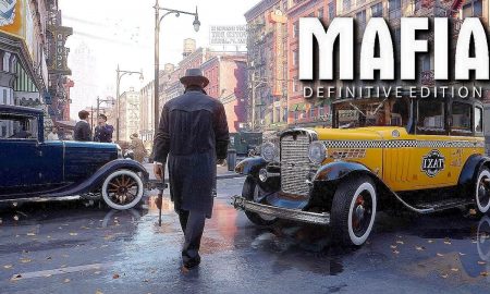 mafia 2 game download full version