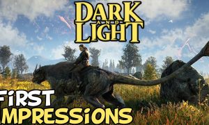 Dark And Light Pc Version Full Game Free Download Gaming News Analyst