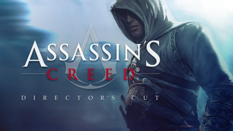 free for apple instal Assassin’s Creed