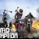 pc game full version road redemption