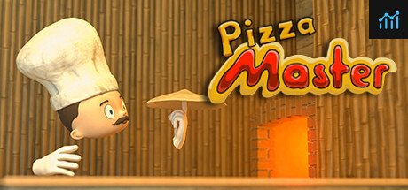 pizza master vr system requirements