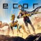 recore 3840x2160 xbox one 4k 8k 9972