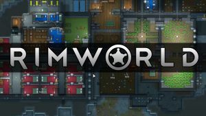 rimworld free download latest version rimworld free download latest version
