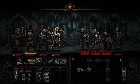 ss 04572edc979601b038756f87861c6f8c6c337806.1920x1080