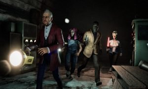 ss 1df295ce8afd79003676285478a9fc0b634f9f86.1920x1080