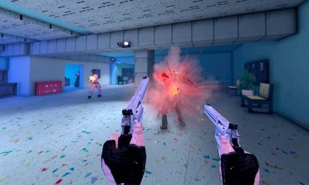 ss 3b2791aa9ea6a81781c27136a5b04524711ed619.1920x1080