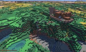 ss 49ff66a62ca513db758497fe8f3ddcb2ac36412a.600x338