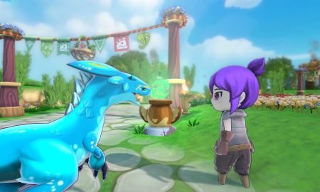 ss 6510ee4312b1c400831e945a6a2c42ddc6008bad.1920x1080