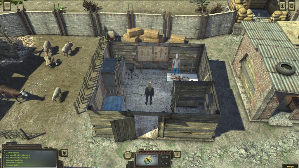 atom rpg apk atom rpg apk