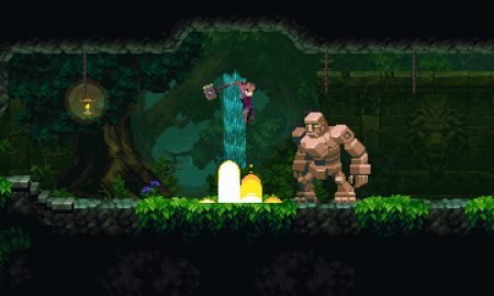 ss 9b4a258b9971c4b6433057dd21c6f1933ac3b136.1920x1080