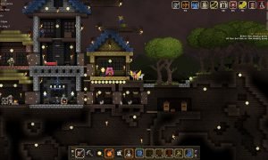 ss c473f0386e8e299e9a9949a9bf8aa9d321563f65.1920x1080