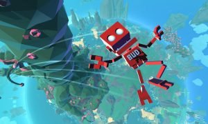 ss d7cdd907e2b962a06dc1af47a152162ef7b04a08.1920x1080