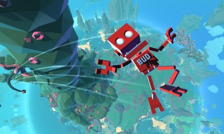 ss d7cdd907e2b962a06dc1af47a152162ef7b04a08.1920x1080