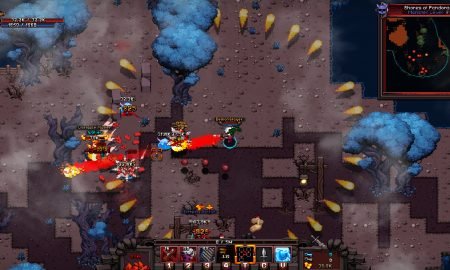 ss dcb9fc6d20f369878dd07dda92667235987722ee.1920x1080