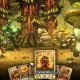 steamworld quest announced 2