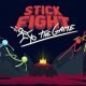 stick fight the game free download
