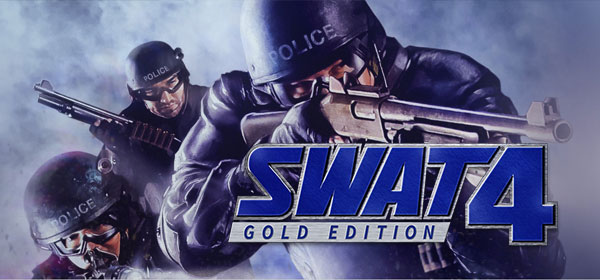 swat4