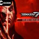 Tekken 7 PC Version Free Download