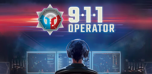 911 operator game download site