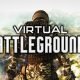 virtual battlegrounds system requirements