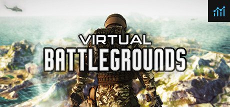 Battlegrounds pc game