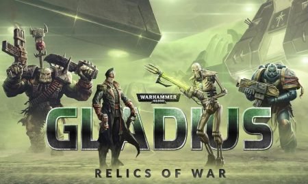 warhammer40k gladius art 1 1