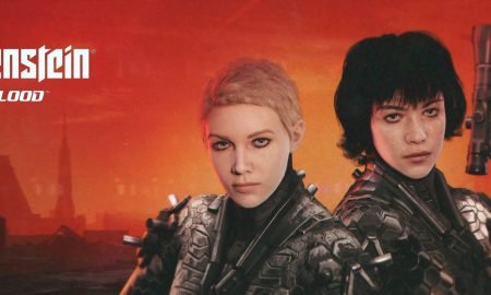 wolf youngblood listing