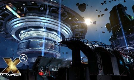 x4foundations.87d96163619.original