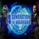 4th Generation Warfar
