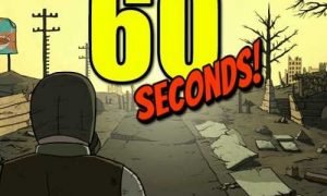 60 Seconds