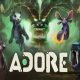 Adore