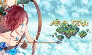 Ara Fell Enhanced Edition