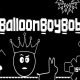 BalloonBoyBob